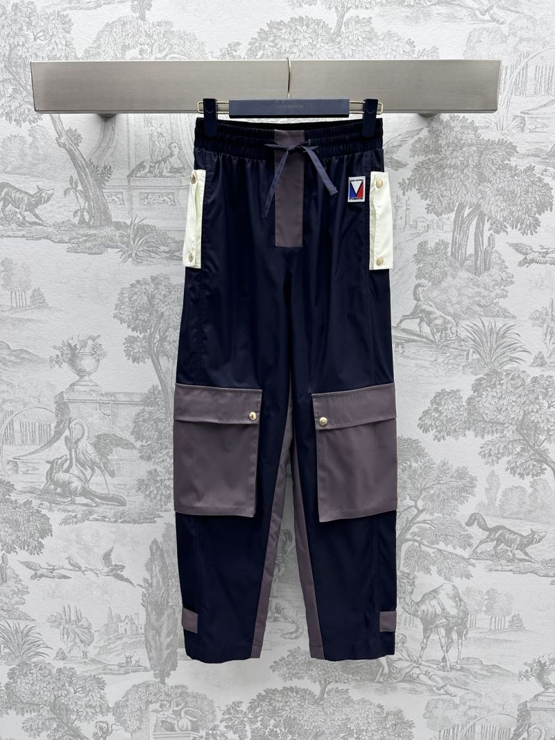 Louis Vuitton Long Pants